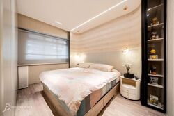 Blk 334 Sembawang Close (Sembawang), HDB 5 Rooms #627438291